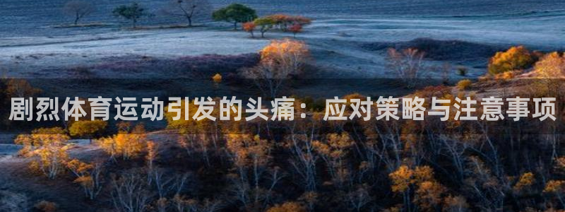 k1体育 十年品牌