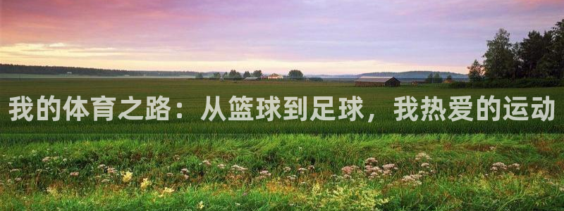 k1体育平台最新网站下载