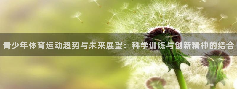 k1体育十年品牌官网